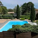 Vesta 62m2 A St Cyprien 700 M De La Et Du Village *