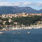 Vesta 62m2 A St Cyprien 700 M De La Et Du Village Lecci