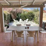 Vesta 62m2 A St Cyprien 700 M De La Et Du Village Feriehus *