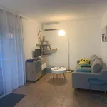 Vesta 62m2 A St Cyprien 700 M De La Et Du Village * Lecci