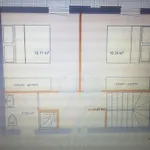 Feriehus Vesta 62m2 A St Cyprien 700 M De La Et Du Village *