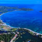 Feriehus Vesta 62m2 A St Cyprien 700 M De La Et Du Village