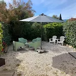 Vesta 62m2 A St Cyprien 700 M De La Et Du Village *