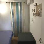 Vesta 62m2 A St Cyprien 700 M De La Et Du Village Feriehus *