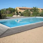 Vesta 62m2 A St Cyprien 700 M De La Et Du Village Lecci