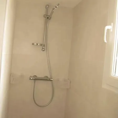 펜션 Vesta 62m2 A St Cyprien 700 M De La Et Du Village *