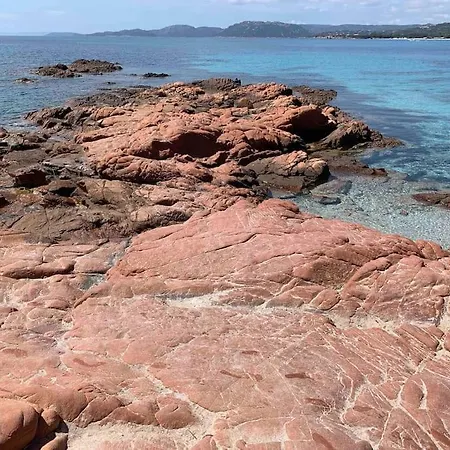 Vesta 62m2 A St Cyprien 700 M De La Et Du Village Feriehus