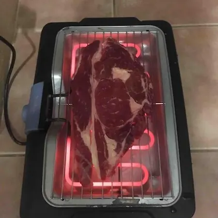 Vesta 62m2 A St Cyprien 700 M De La Et Du Village Lecci