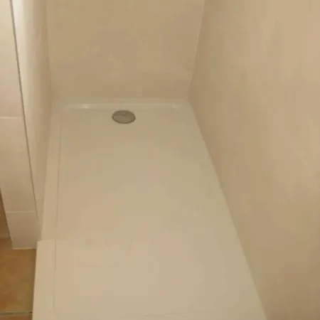 Vesta 62m2 A St Cyprien 700 M De La Et Du Village