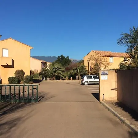 Vesta 62m2 A St Cyprien 700 M De La Et Du Village