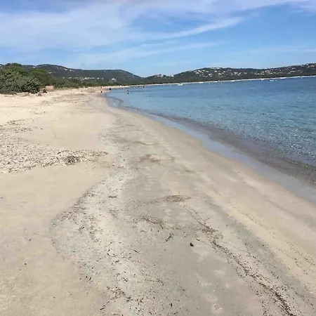 Vesta 62m2 A St Cyprien 700 M De La Et Du Village Vakantiehuis *