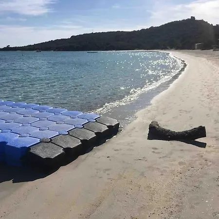 Vakantiehuis Vesta 62m2 A St Cyprien 700 M De La Et Du Village