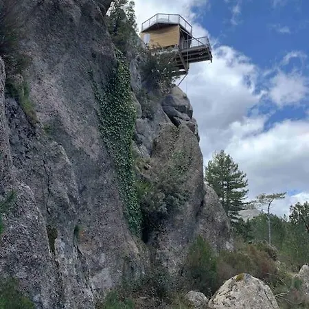 Vesta 62m2 A St Cyprien 700 M De La Et Du Village *