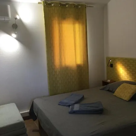 Vesta 62m2 A St Cyprien 700 M De La Et Du Village Feriehus