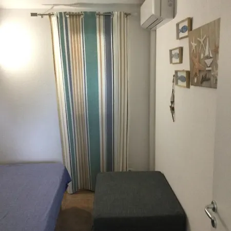 Vesta 62m2 A St Cyprien 700 M De La Et Du Village Feriehus *