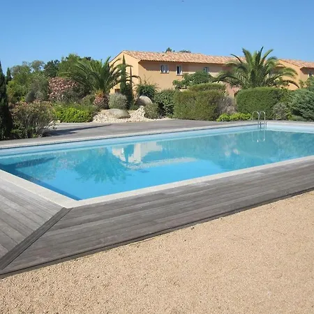 Vesta 62m2 A St Cyprien 700 M De La Et Du Village Lecci