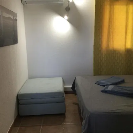 Vesta 62m2 A St Cyprien 700 M De La Et Du Village