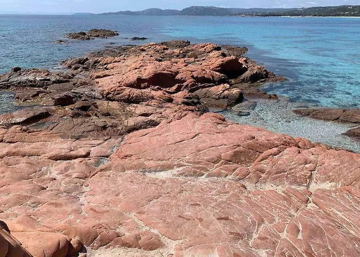 Vesta 62m2 A St Cyprien 700 M De La Et Du Village Prázdninový dům