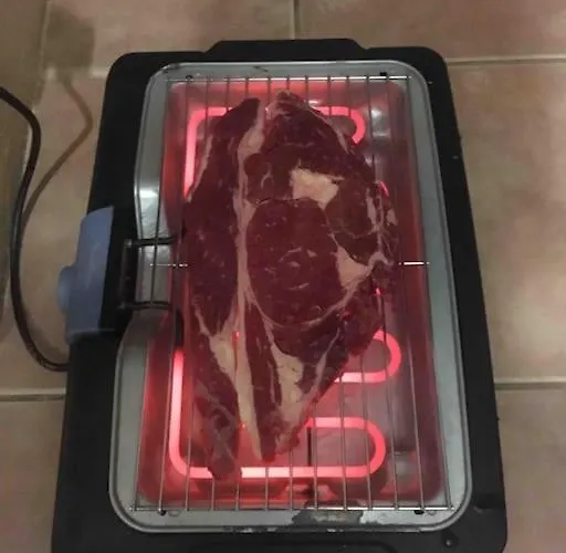 Vesta 62m2 A St Cyprien 700 M De La Et Du Village Lecci