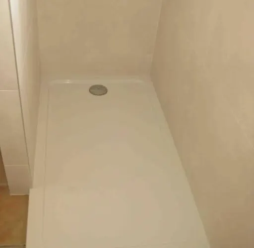 Vesta 62m2 A St Cyprien 700 M De La Et Du Village