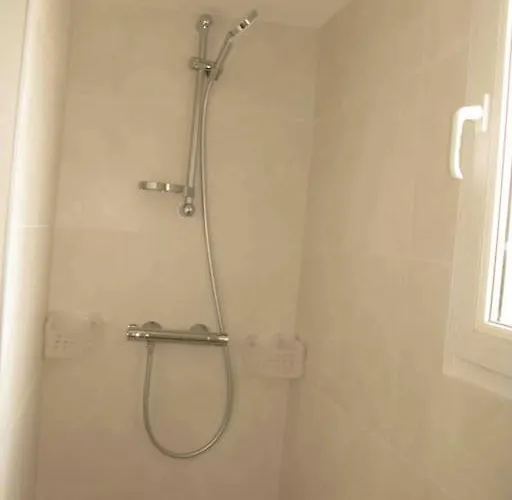 Prázdninový dům Vesta 62m2 A St Cyprien 700 M De La Et Du Village *