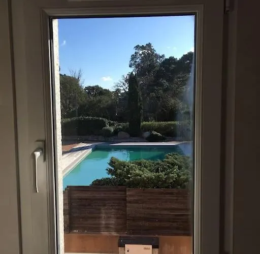 Vesta 62m2 A St Cyprien 700 M De La Et Du Village Prázdninový dům