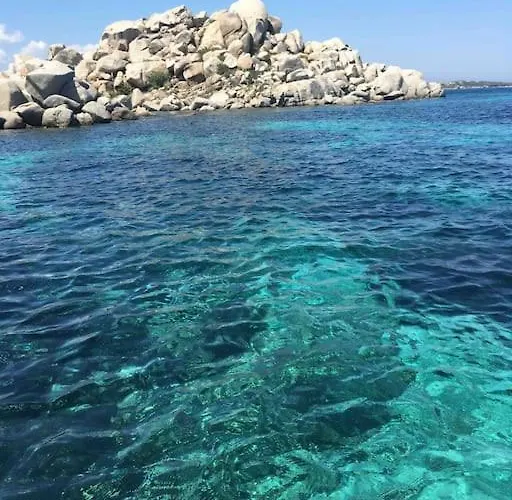 Vesta 62m2 A St Cyprien 700 M De La Et Du Village Lecci