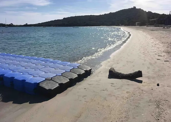 Prázdninový dům Vesta 62m2 A St Cyprien 700 M De La Et Du Village