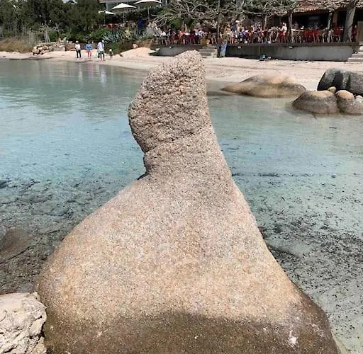 Vesta 62m2 A St Cyprien 700 M De La Et Du Village Prázdninový dům