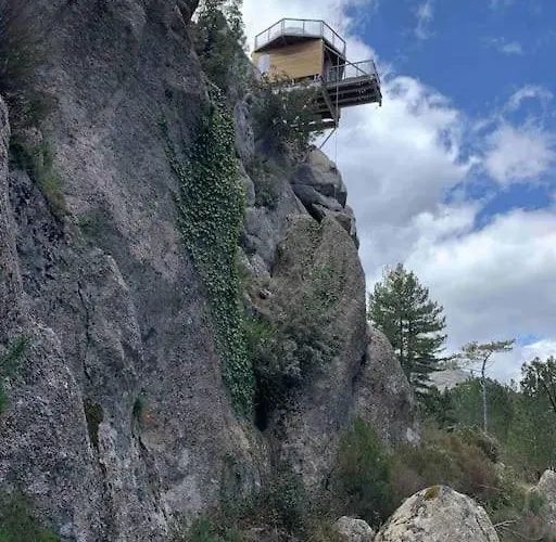 Vesta 62m2 A St Cyprien 700 M De La Et Du Village *