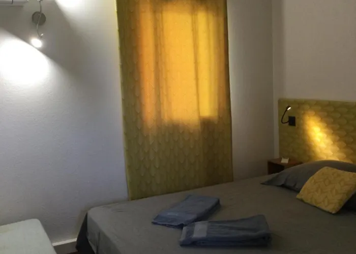 Vesta 62m2 A St Cyprien 700 M De La Et Du Village Prázdninový dům