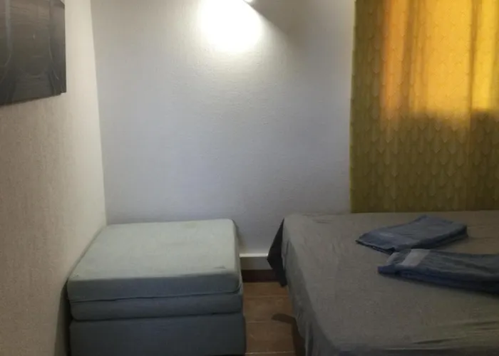 Vesta 62m2 A St Cyprien 700 M De La Et Du Village